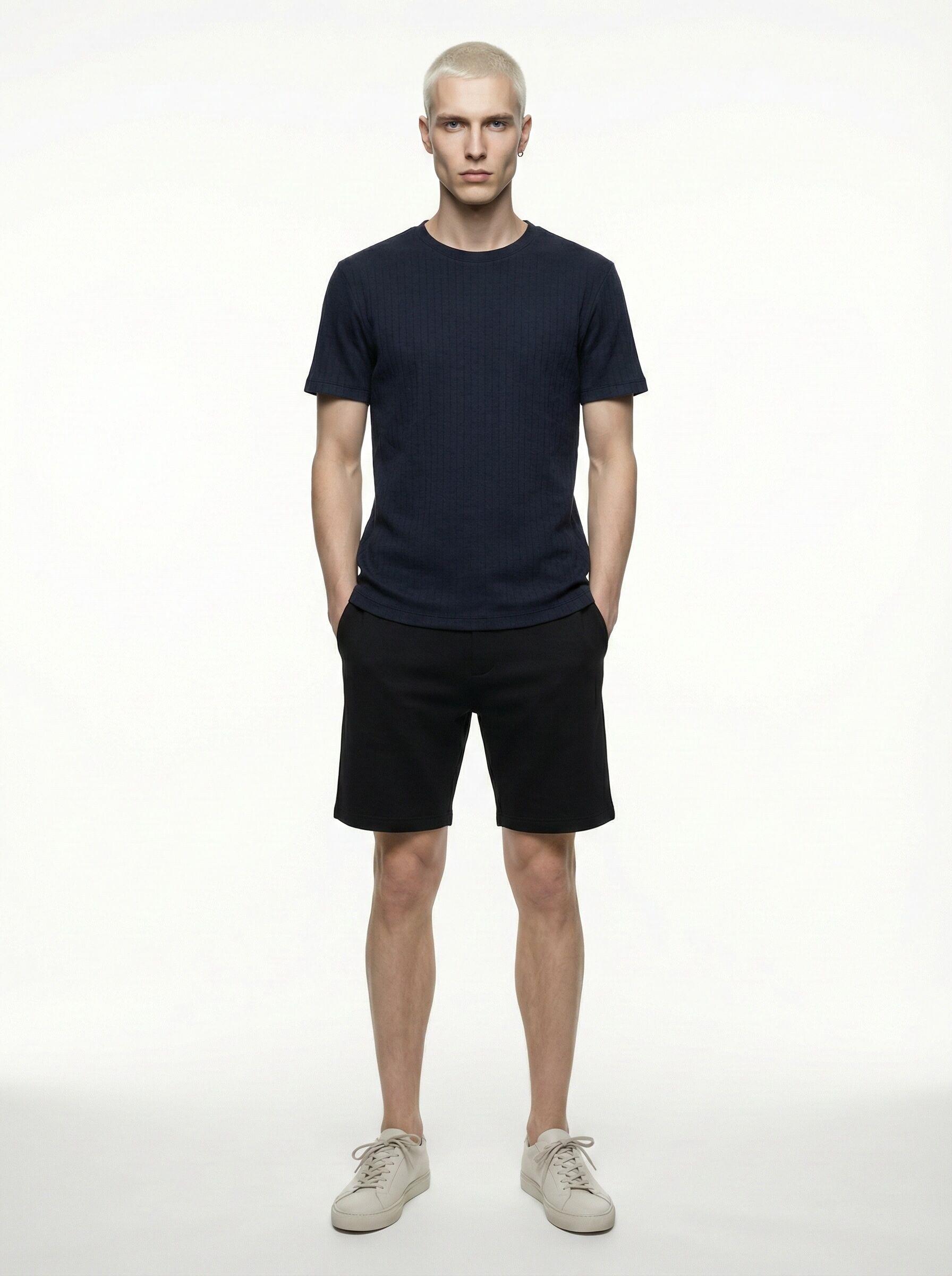 Loft Erkek T-Shirt LF2043667