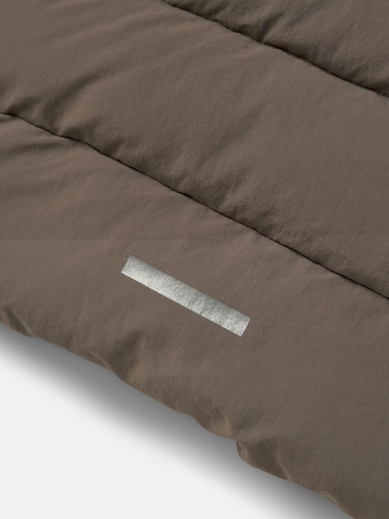 Name It Kıds Nkmmelvın Puffer  Çocuk Mont 13243959