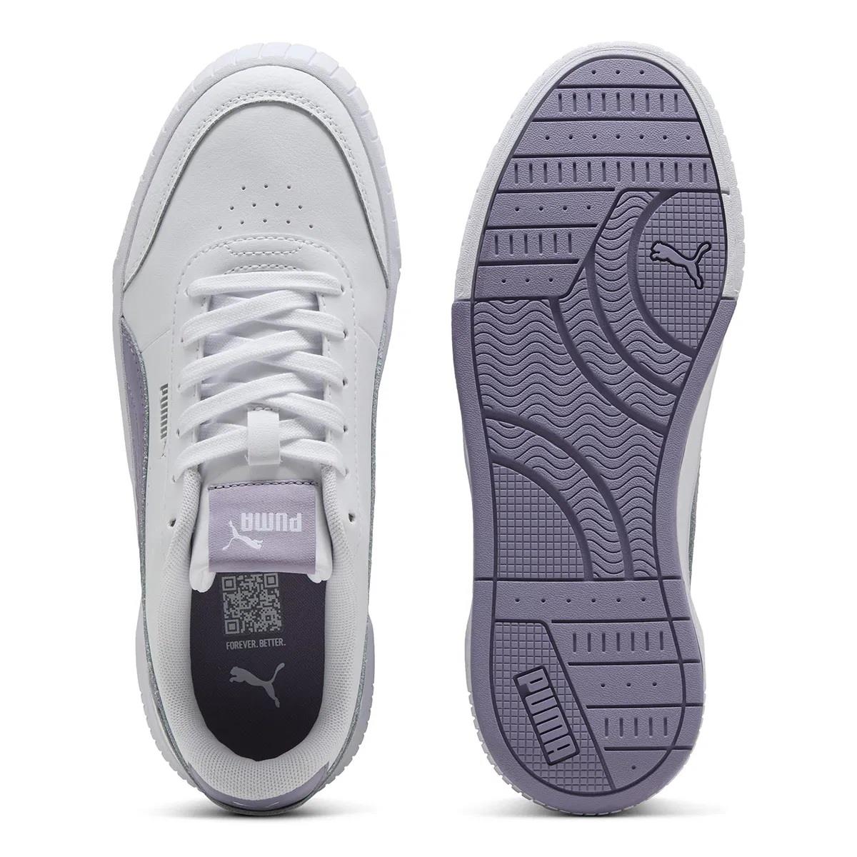 Puma Carina Mia Günlük Ayakkabı 40263714