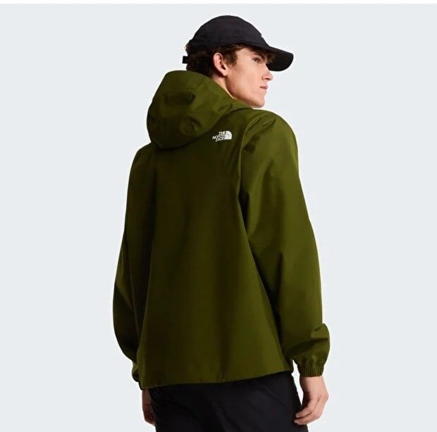 The North Face M Quest  Erkek Ceket NF0A8G0RBRI1