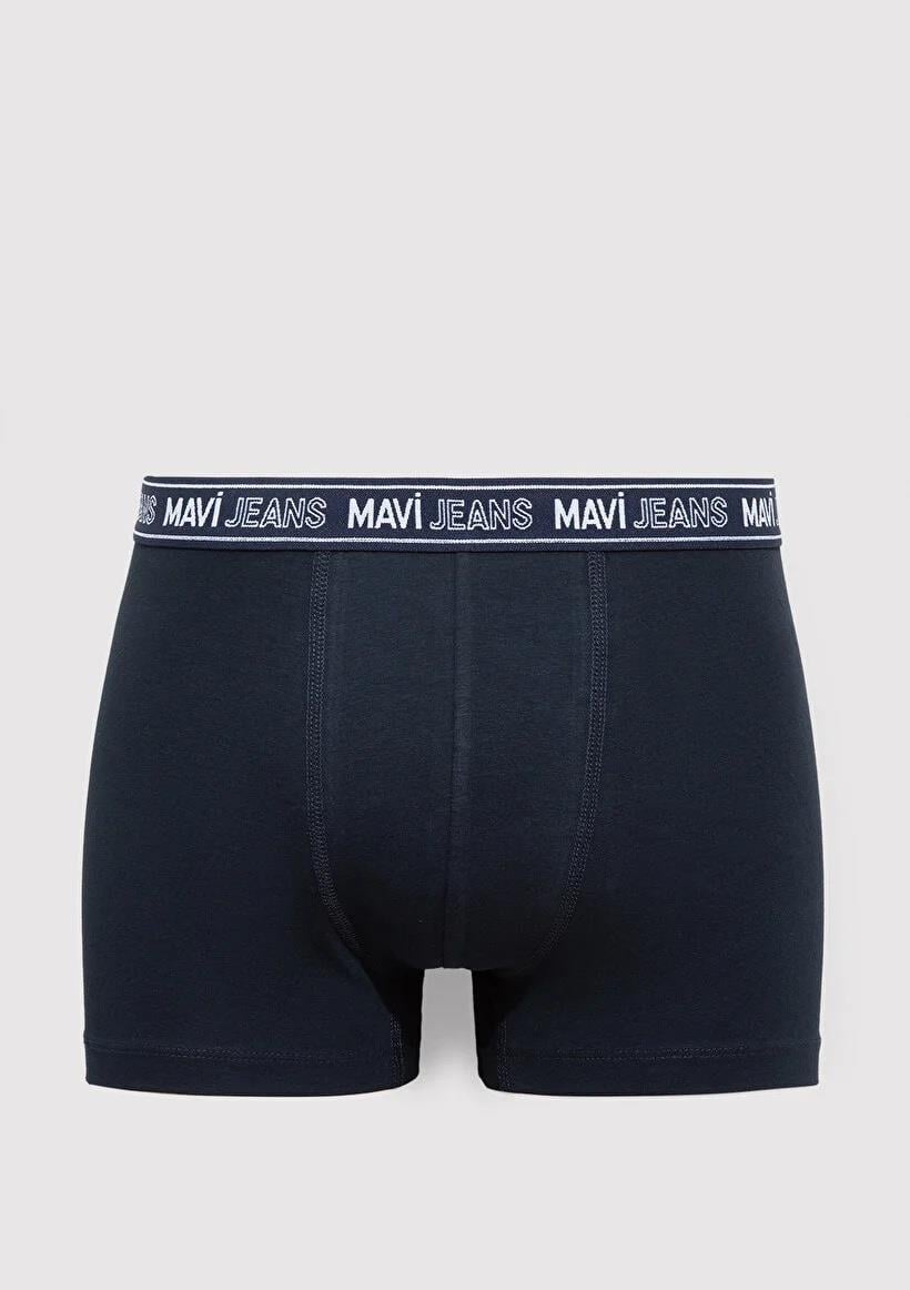 Mavi Boxer Erkek Boxer 0911082-70695