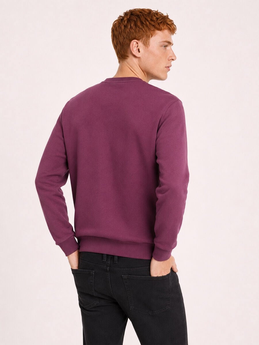 Loft Erkek Sweatshirt LF2044038