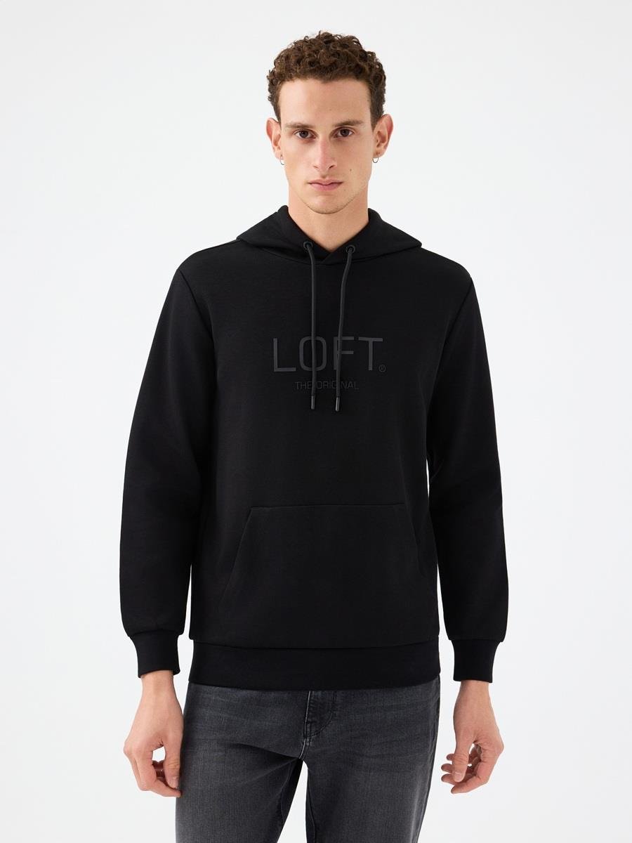Loft Erkek Sweatshirt LF2041153