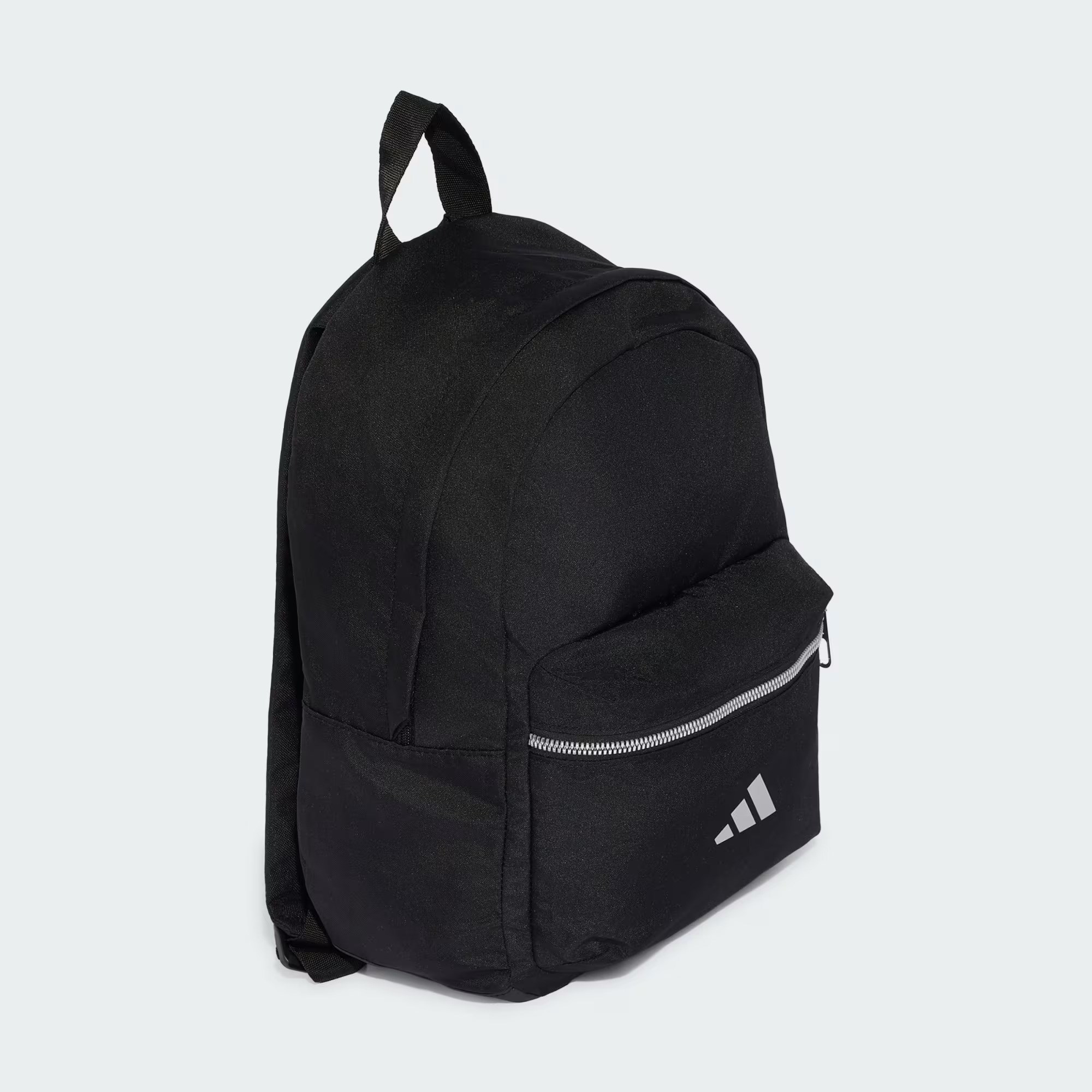 Adidas Ess Xs Bp  Black/Grethr Unisex Sırt Çantası KH4602