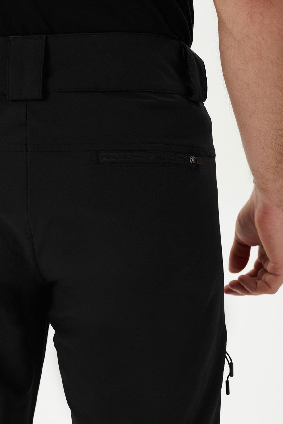 Exuma Unisex Outdoor Pantolon