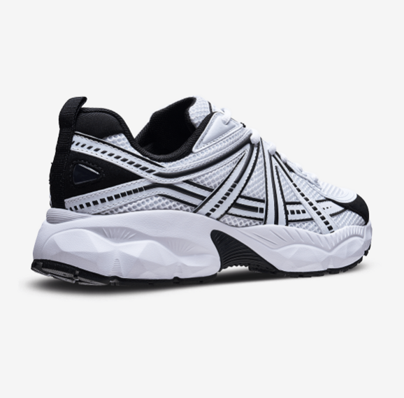 Artura Sneakers Kadın Spor Ayakkabı 26BAU00ARTRU