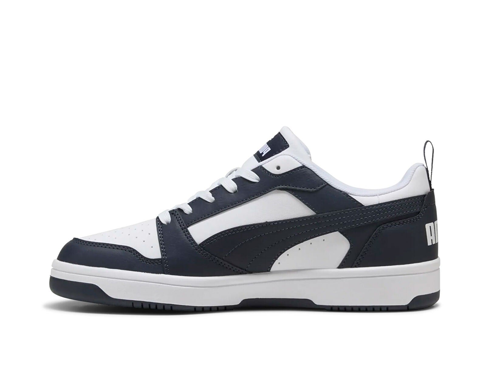 Puma Rebound V6 Low Tdp Unisex Günlük Ayakkabı 40638837