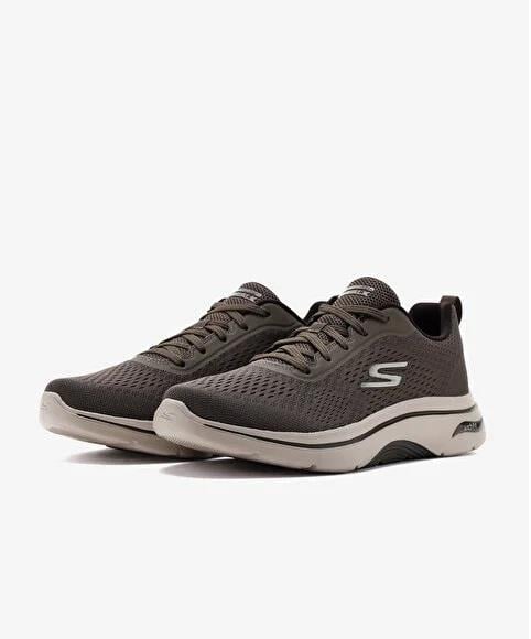 Skechers Go Walk Arch Fit 2.0 - İdyllic 2  Erkek Günlük Ayakkabı 216516 TPE