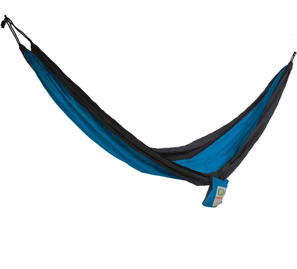 Jr Gear tek kişilik hamak