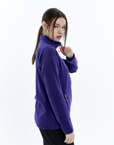 Helly Hansen Kadın Polar HH..15011