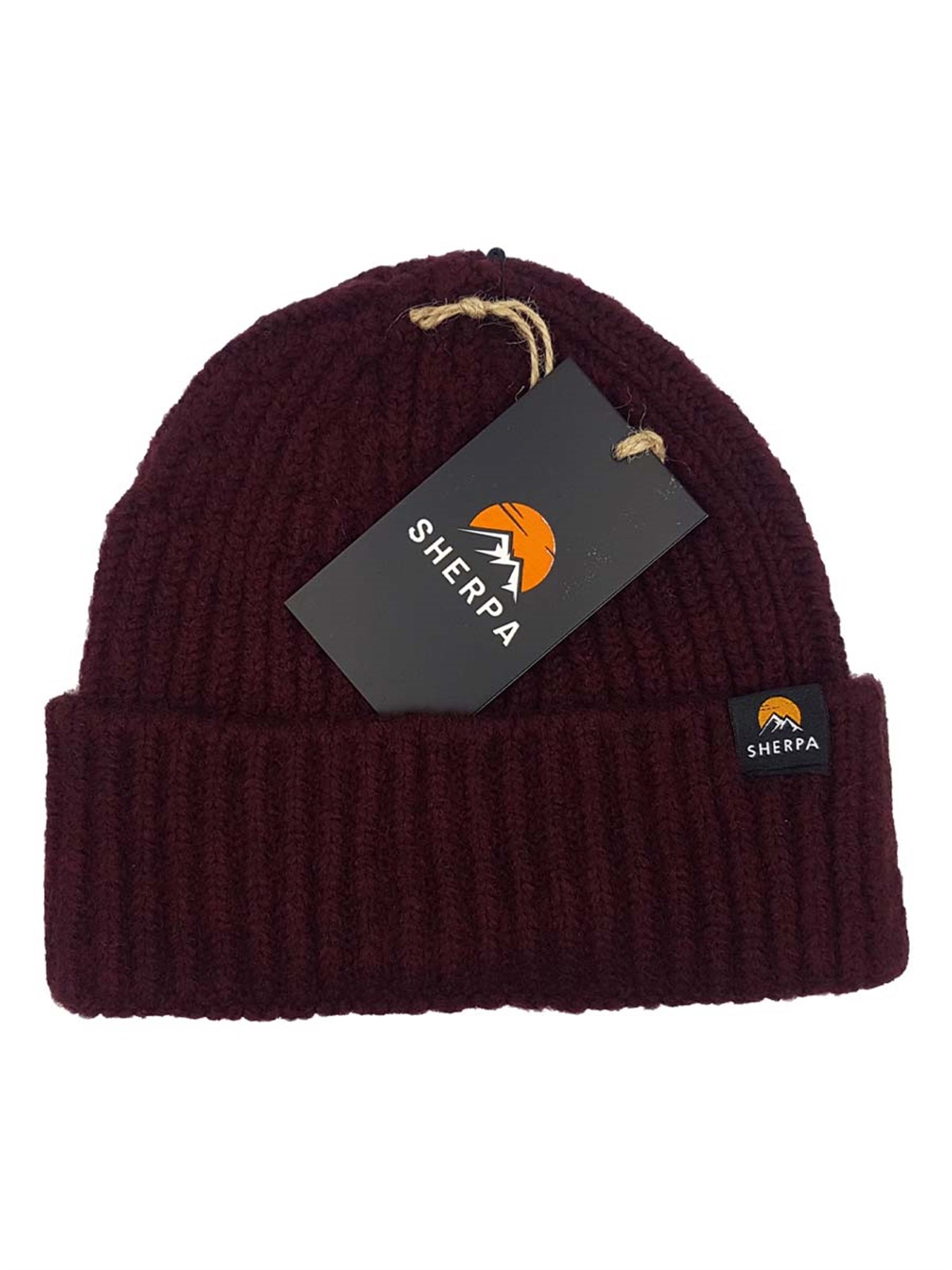 Sherpa Fitilli Bere SP2212