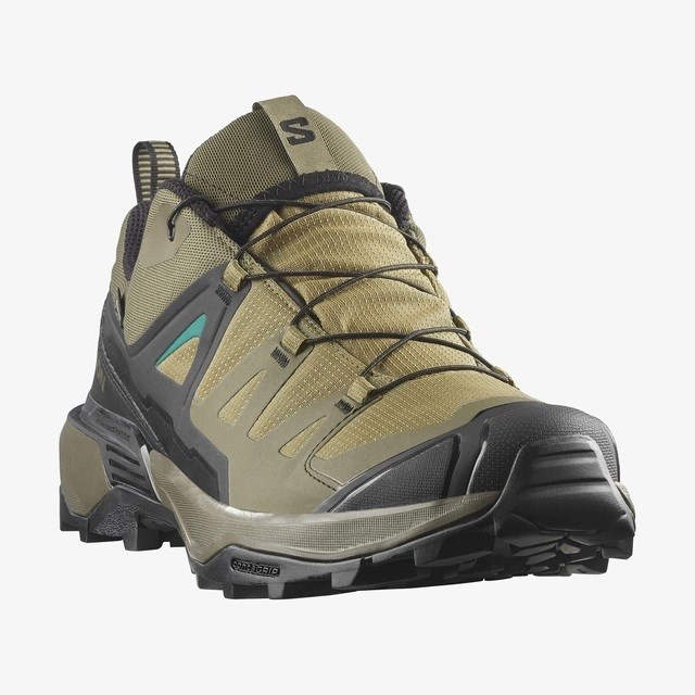 Salomon  X Ultra 360 Gtx  Erkek  Outdoor  Ayakkabı L45391600