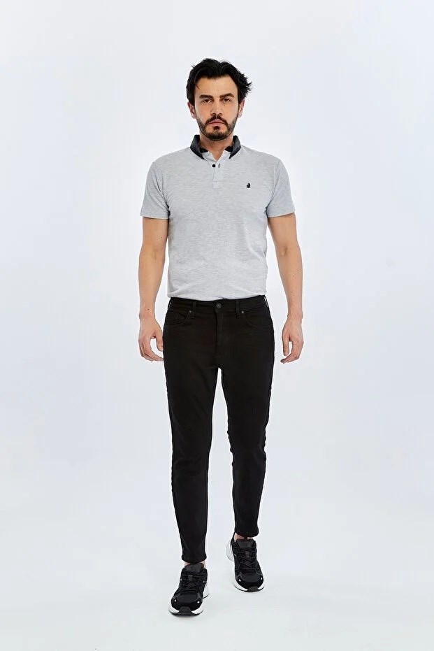 Loft Erkek Jean LF2043523