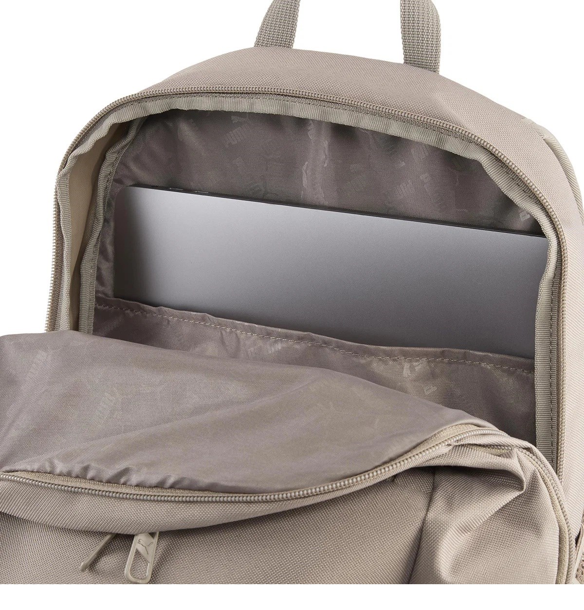 Puma Puma Buzz Backpack Unisex Sırt Cantası 09115320