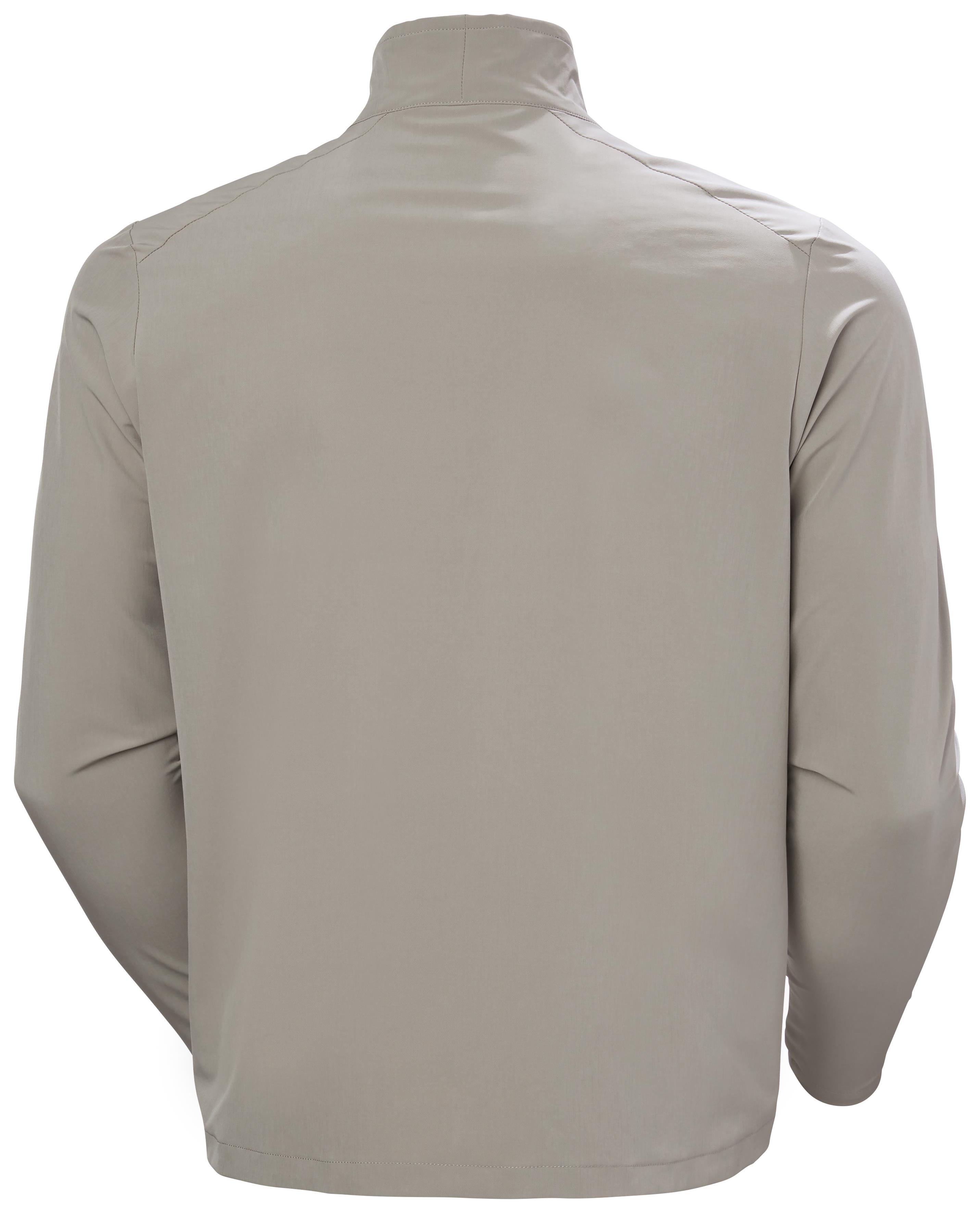 Helly Hansen Sırdal Erkek Softshell Mont HHA.63147