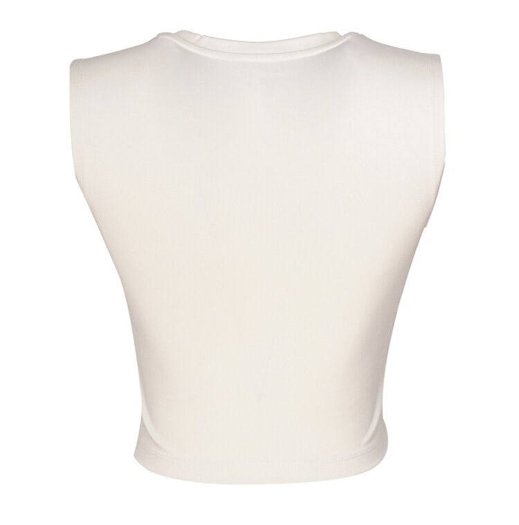 Hummel  Reten Kadın T-Shirt 912329-9157