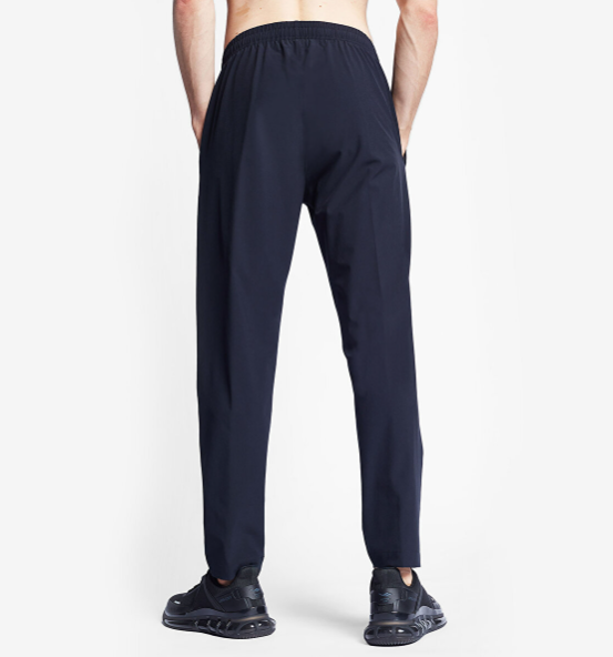 Lescon 25S-1237-25B Erkek  Eşofman Altı 25BTEB001237