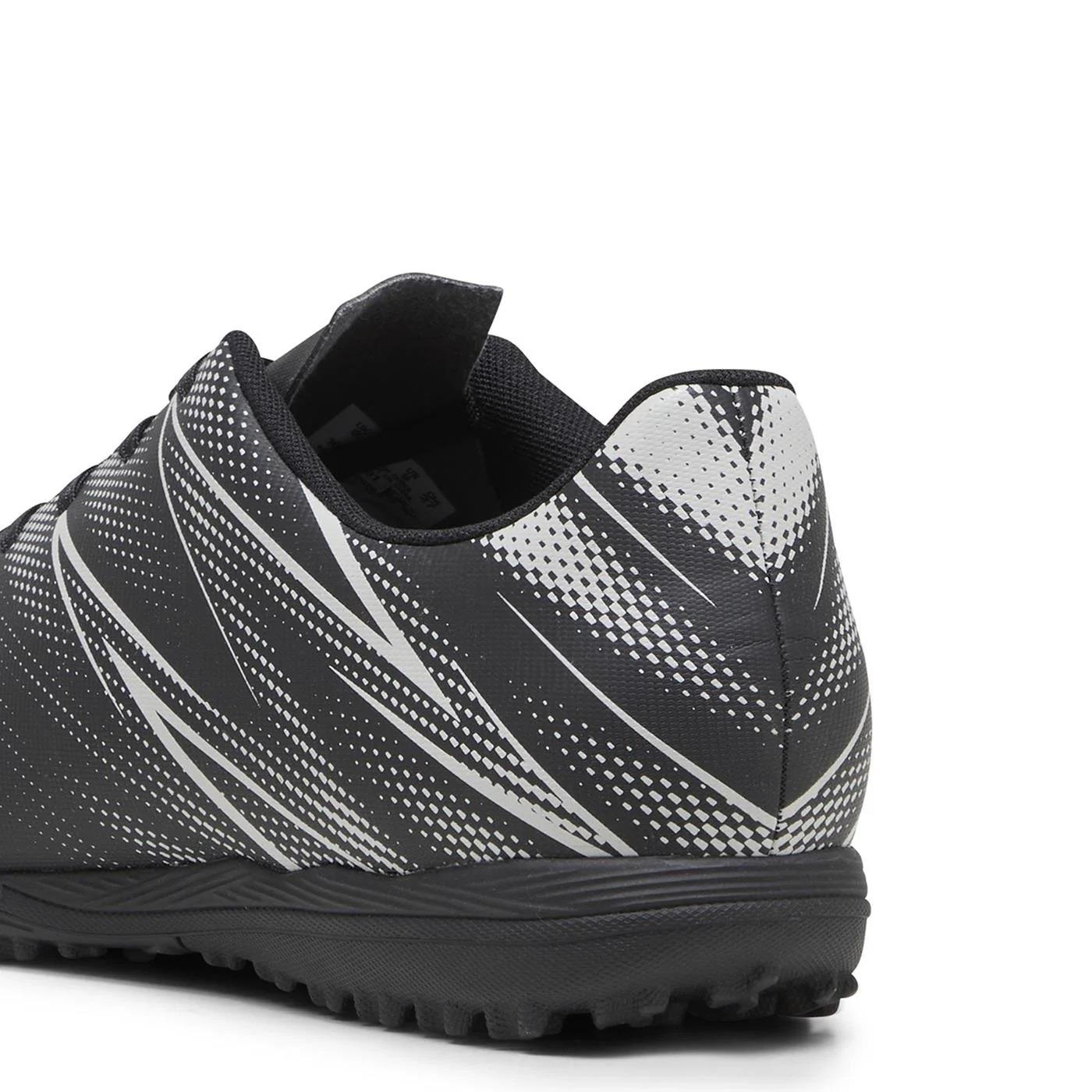 Puma Attacanto Tt Erkek Halısaha