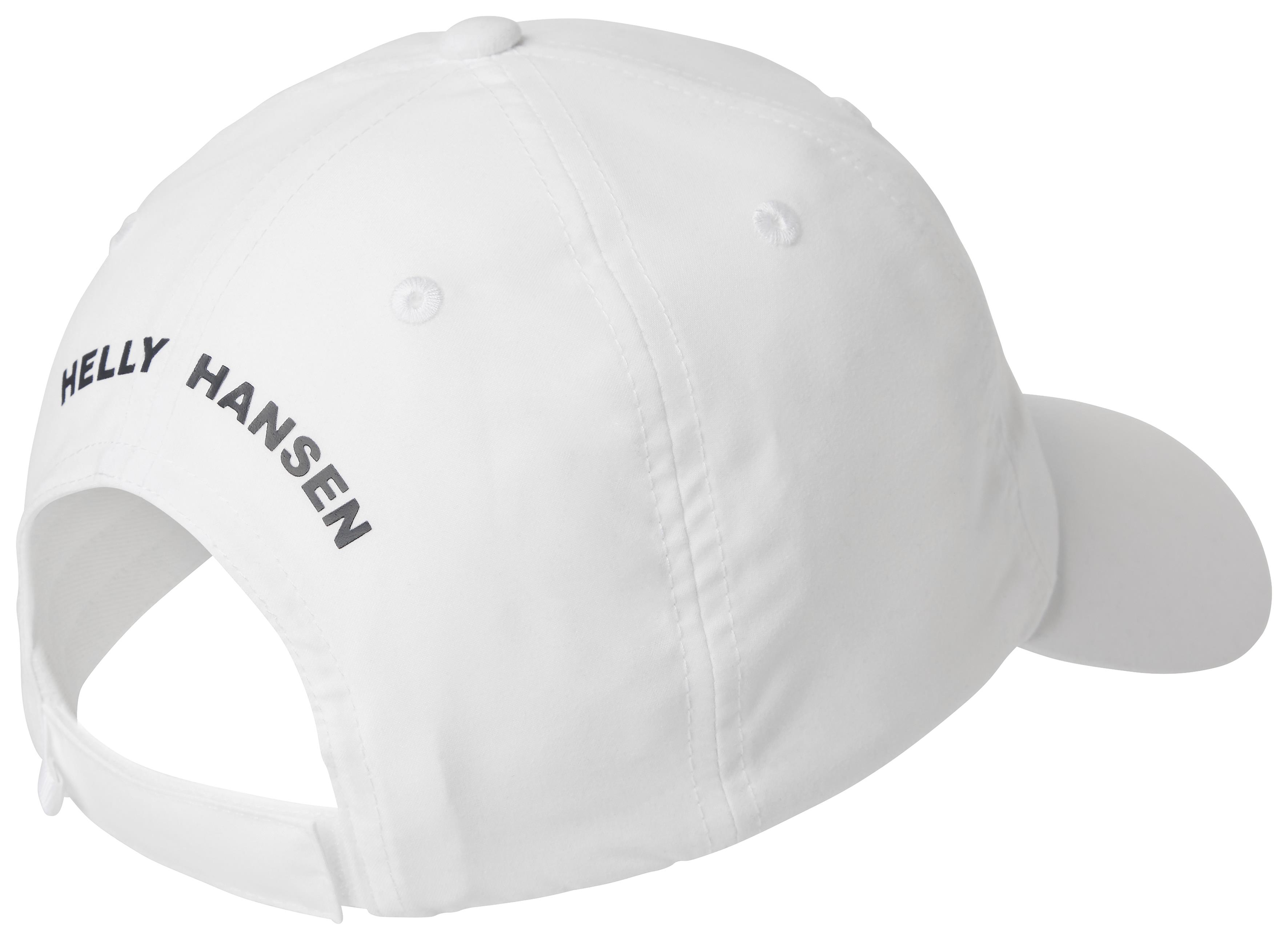 Helly Hansen Crew Şapka 2.0 HHA.67517