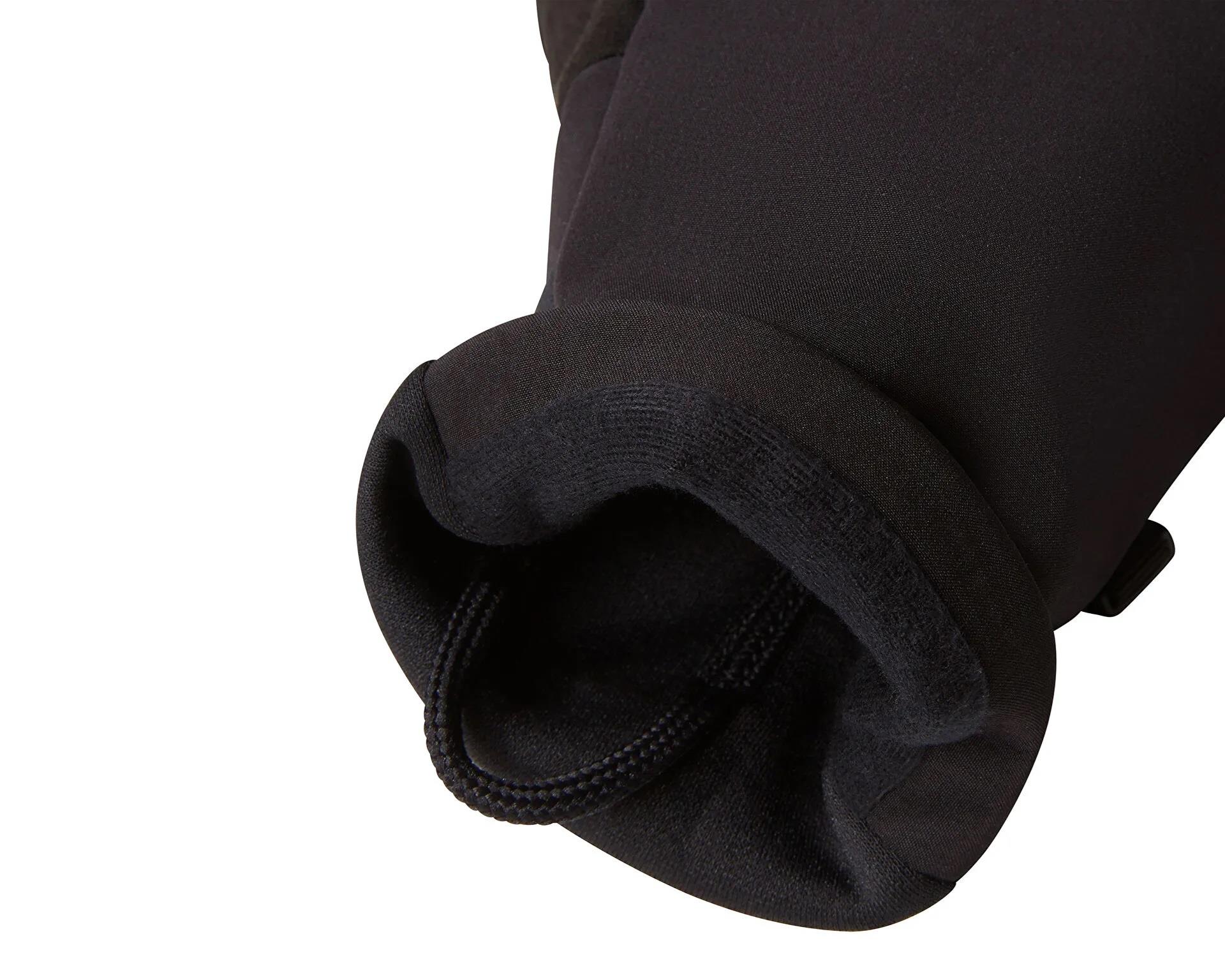 The North Face M Apex Etıp Glove Erkek Eldiven NF0A89R9JK31