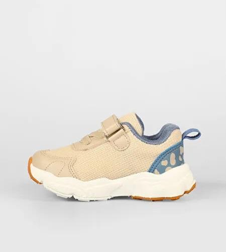 Vicco Tuna Bebe Phylon Spor Ayakkabı 346.B25Y.150-15
