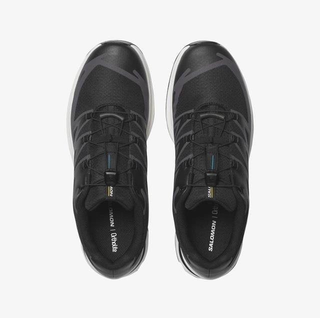 Salomon Xt-Evr M Erkek Sneaker Ayakkabı L49224800