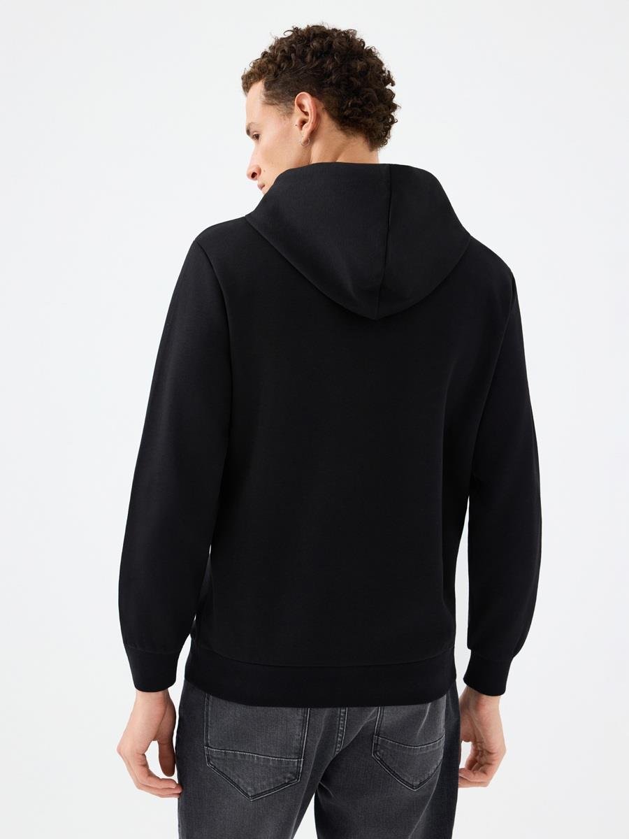 Loft Erkek Sweatshirt LF2041153