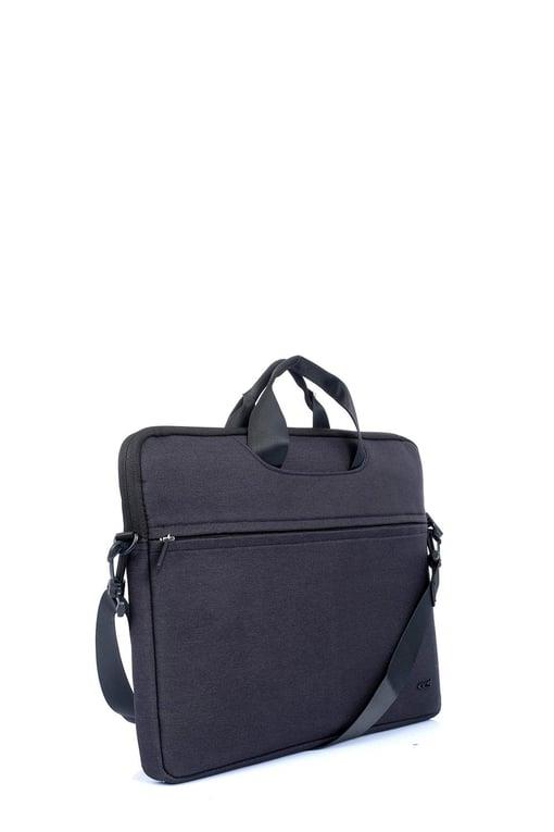 Ccs 71363 Evrak Çantası 71363