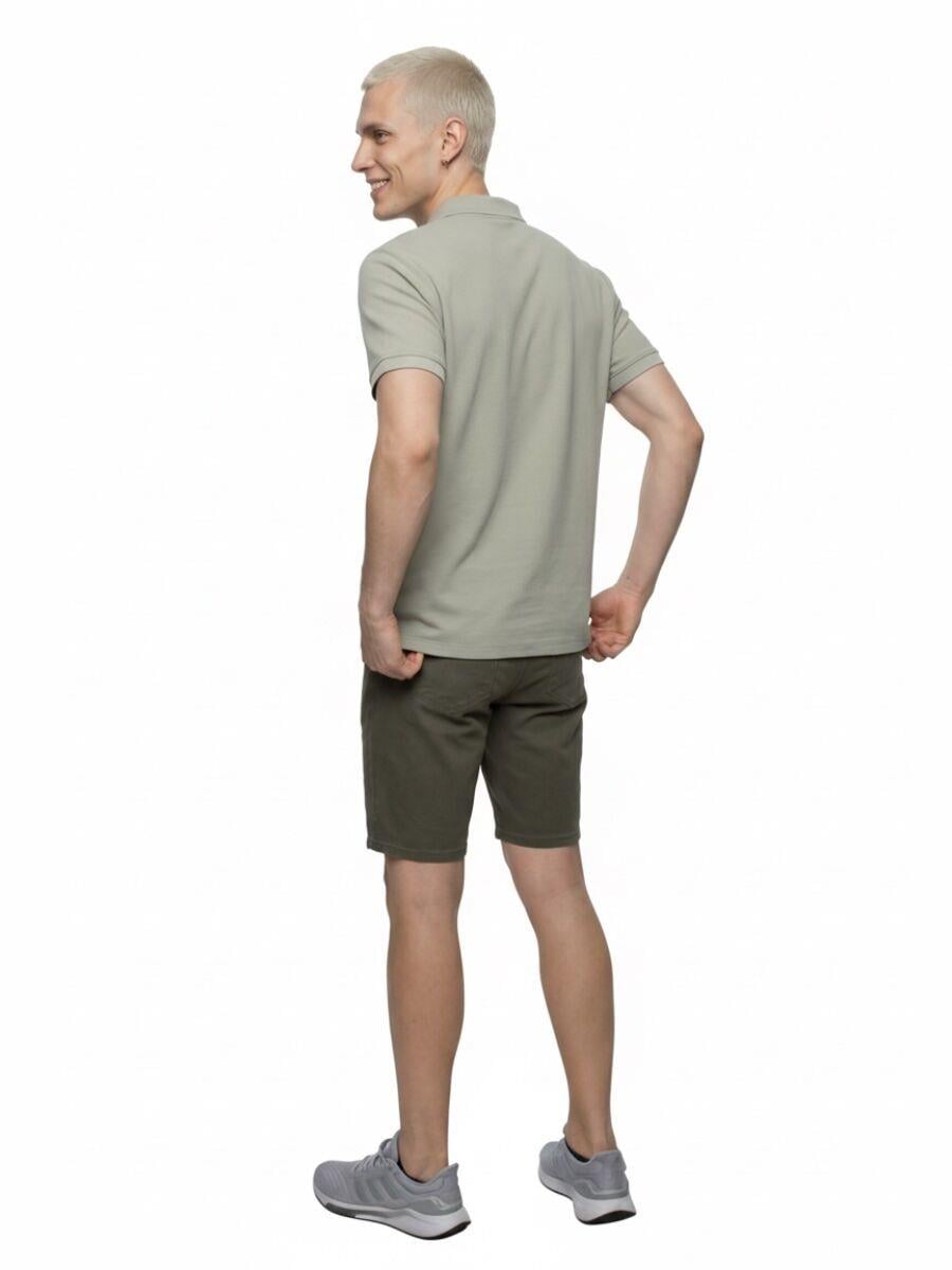 Loft Erkek Polo T-Shirt LF2040578