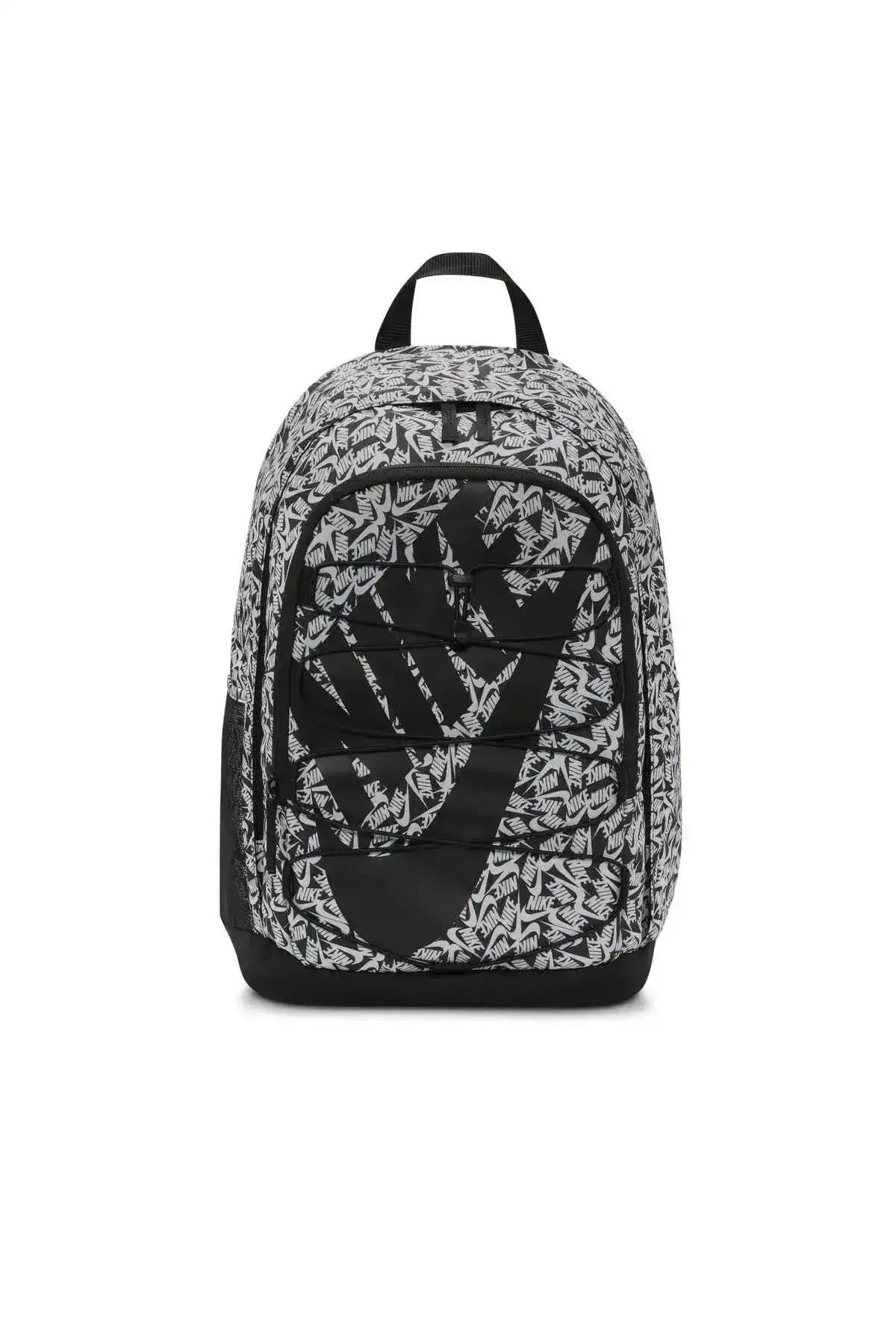 Nike Siyah Plecak Hayward (26L) Sırt Çantası FD4315-010