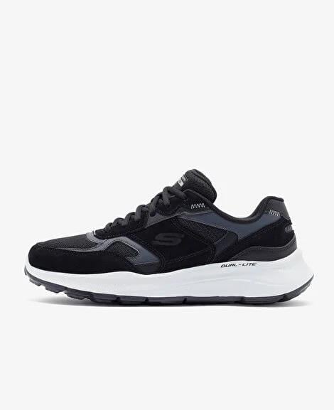 Skechers Relaxed Fit: Equalizer 5.0 - Rondor Erkek Günlük Ayakkabı