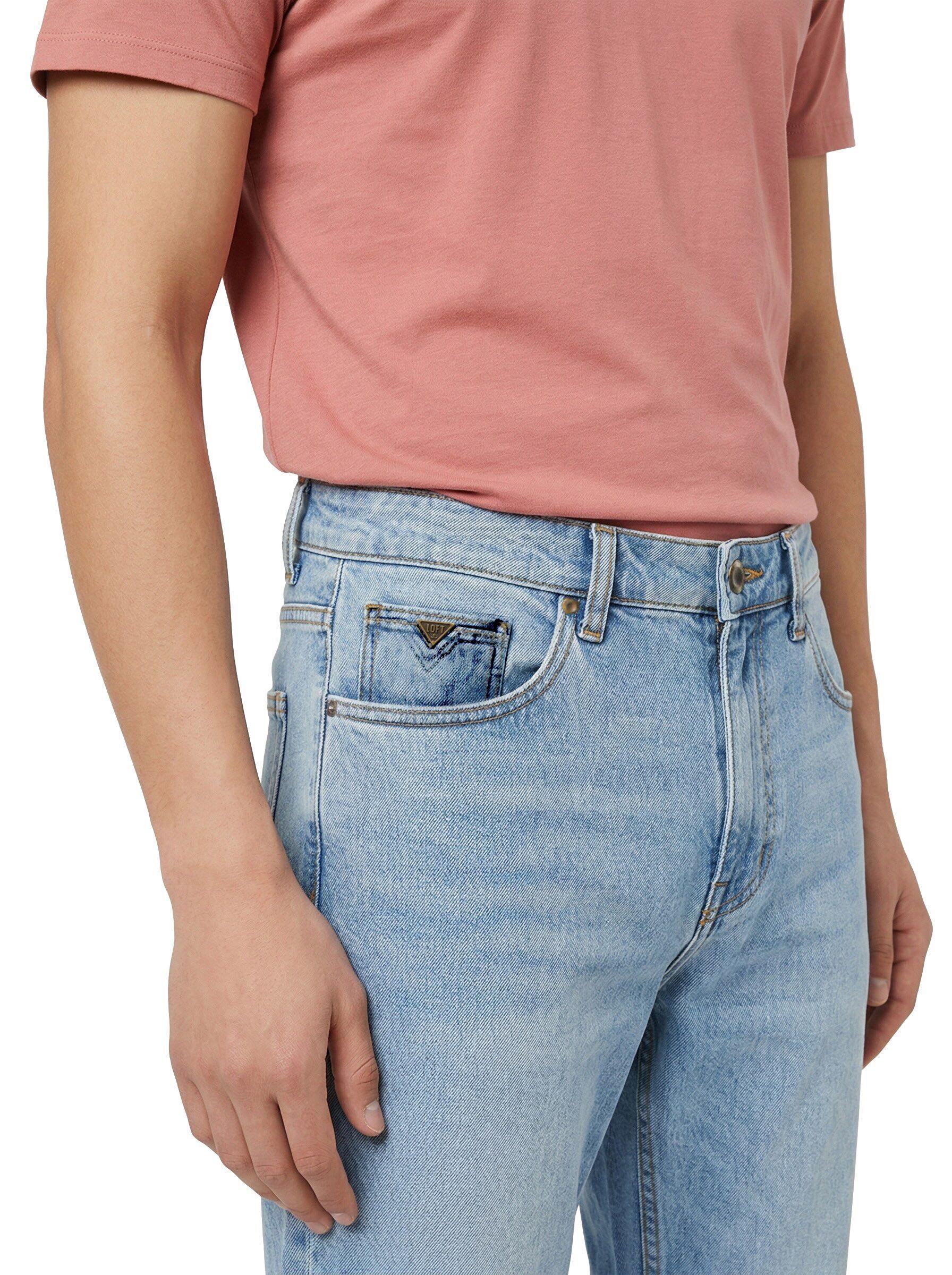 Loft Erkek Jean LF2039649