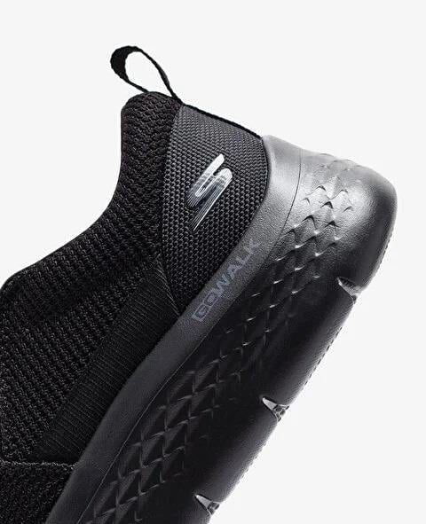Skechers Go Walk Flex  -  İmpeccable İi Erkek Günlük Ayakkabı 216492TK BBK