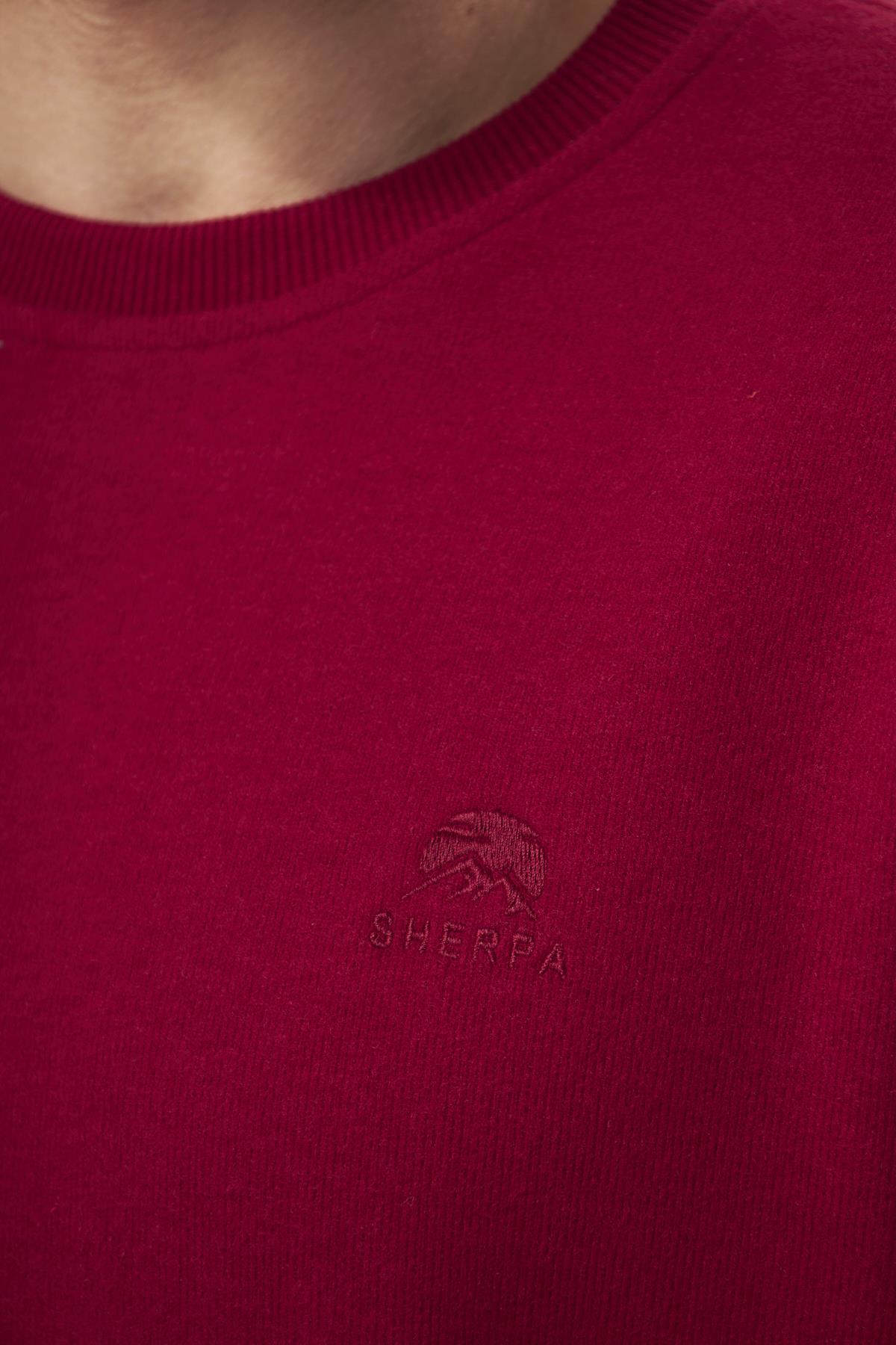 Sherpa Norbu Sweat SP2308