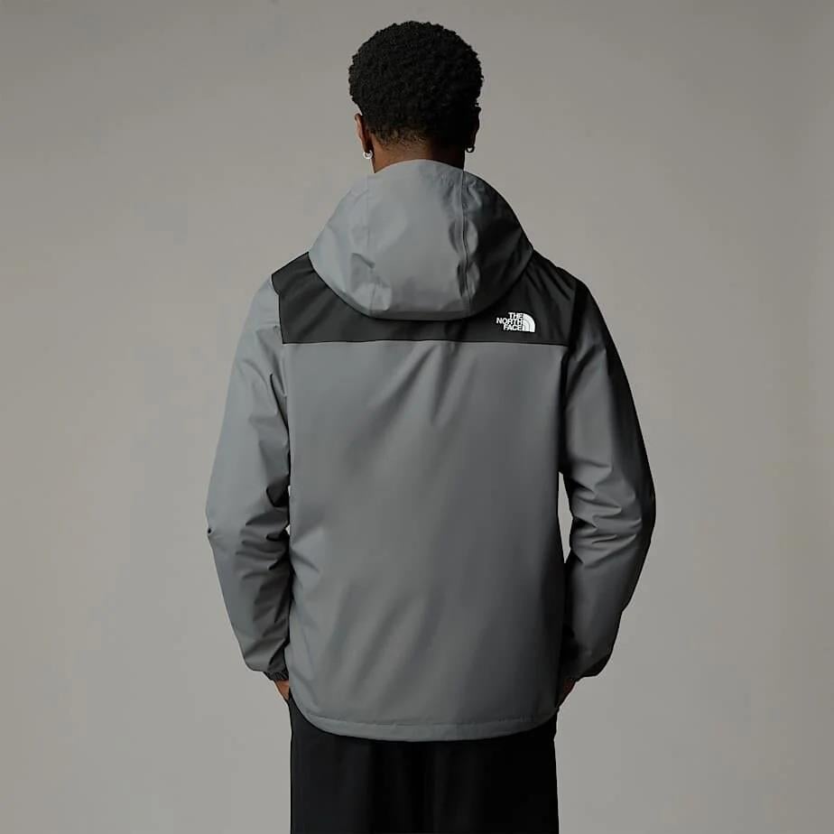 The North Face M Antora  Erkek Ceket NF0A7QEYC6B1