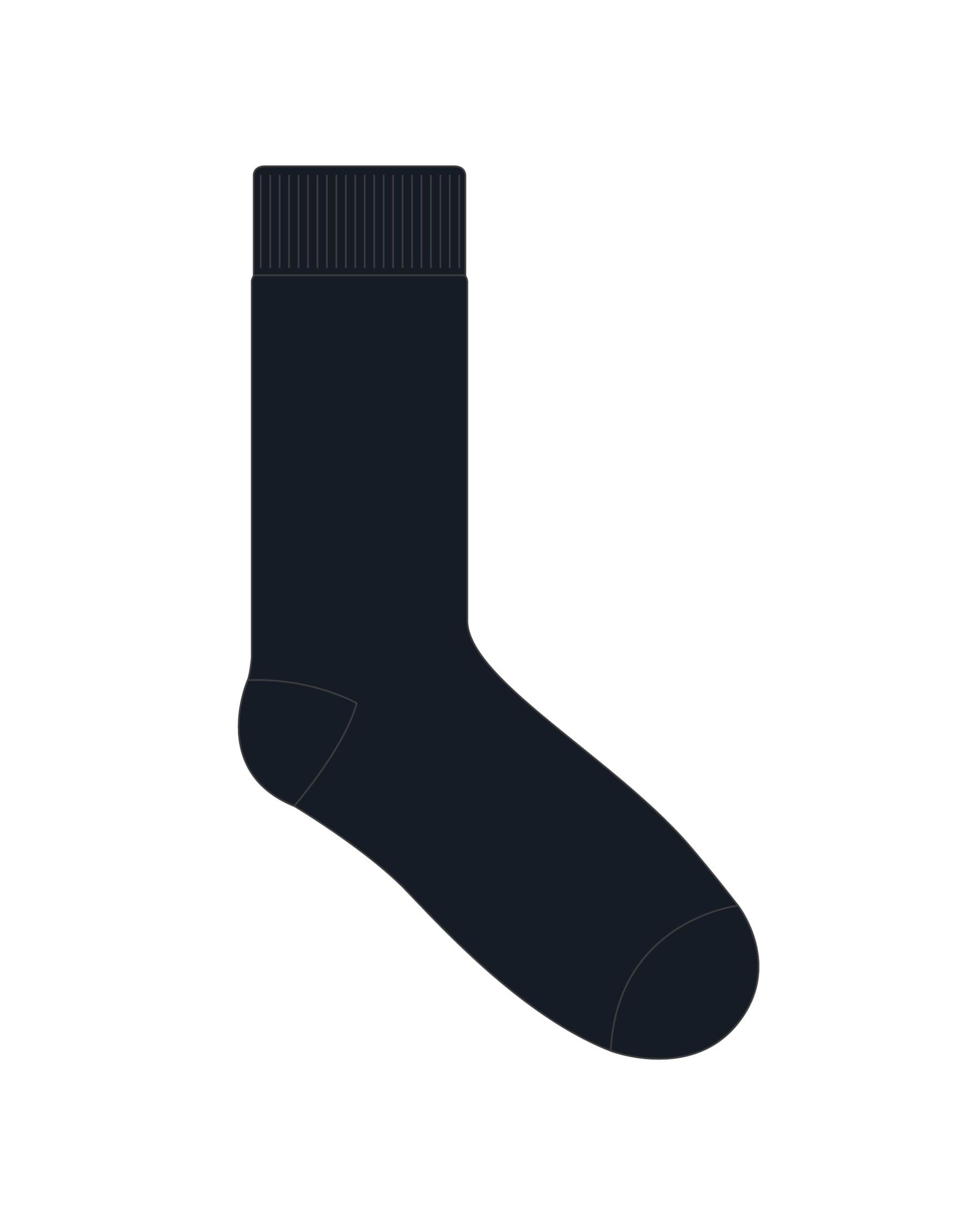 Jack&Jones Jjjens Sock Noos Unisex Çorap 12059471
