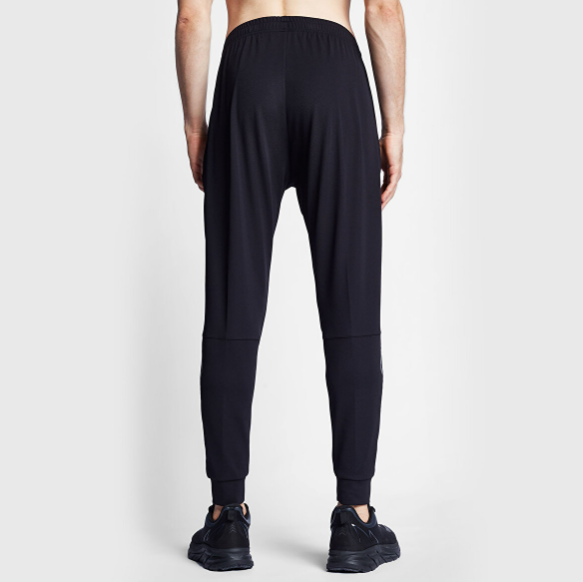 Lescon 24S-1212-24N Eşofman Altı Erkek