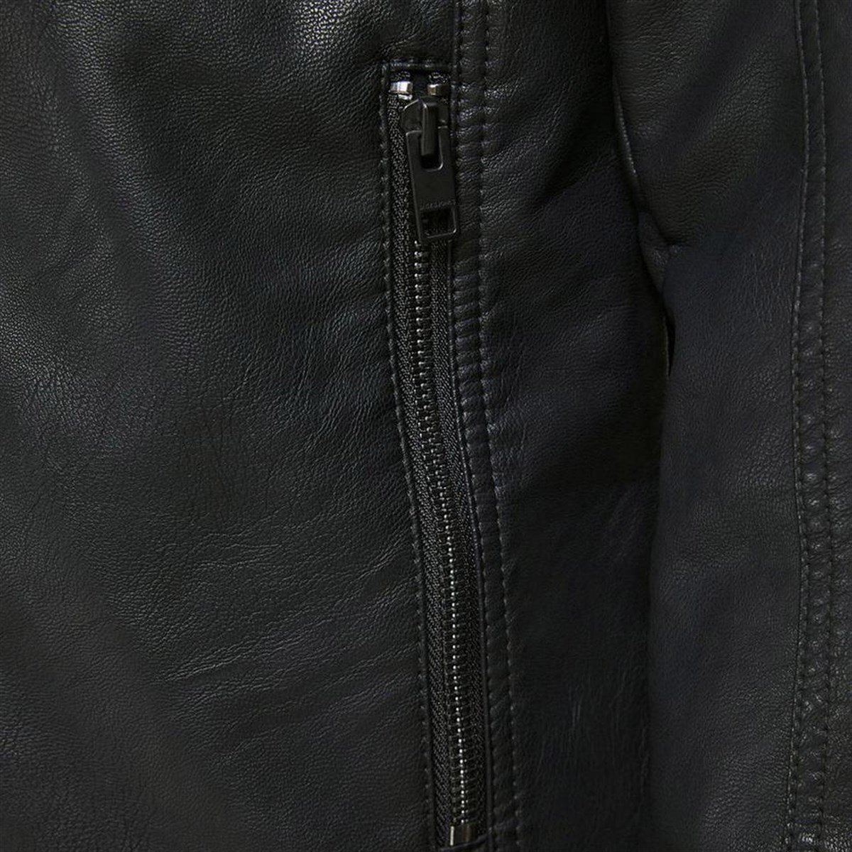 Jack & Jones Jjewarner Erkek Ceket 12182461