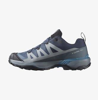 Salomon X Ultra 360 Gore-Tex Erkek Outdoor Ayakkabı L47860400