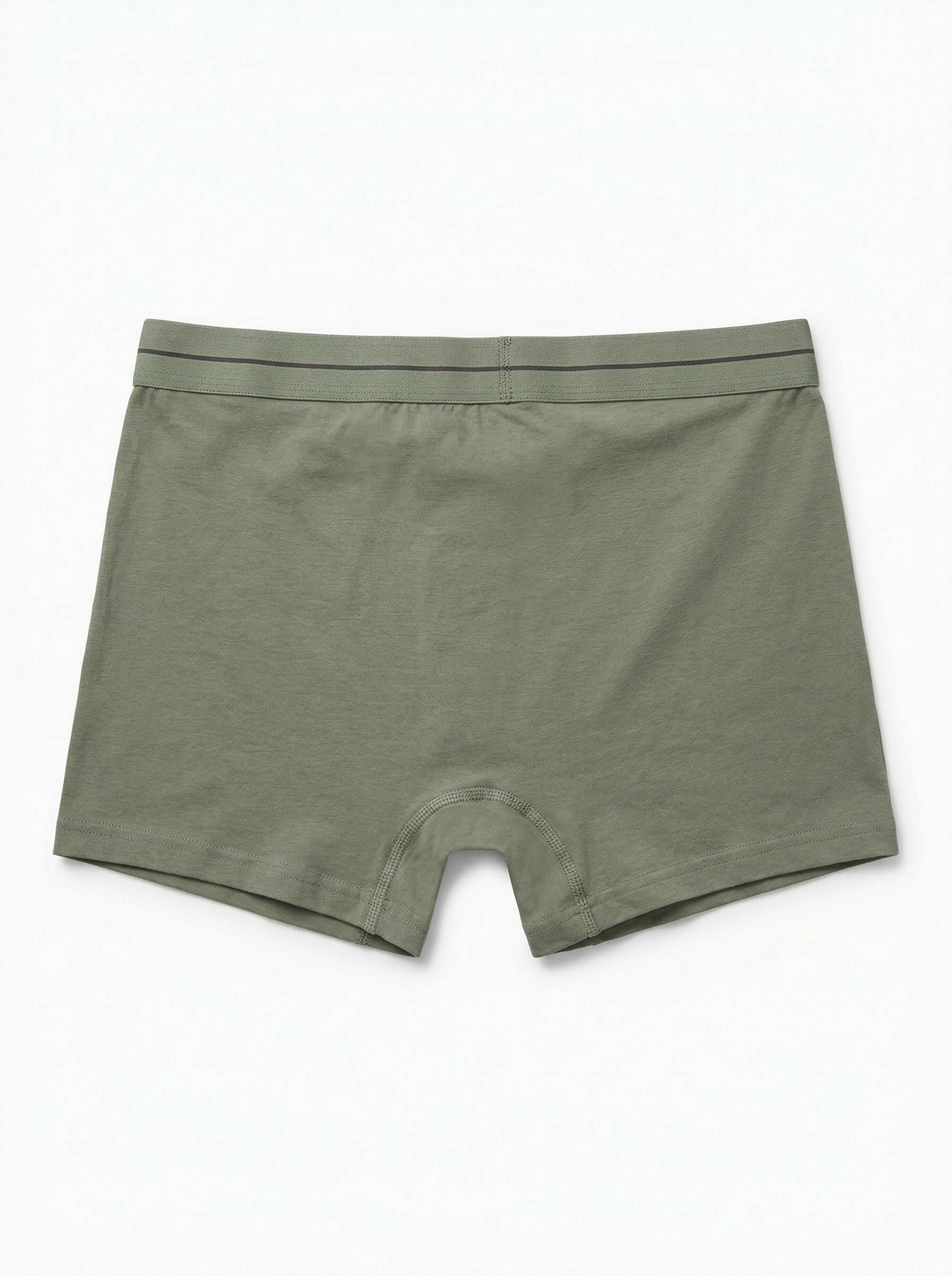 Loft Erkek Boxer LF2041459