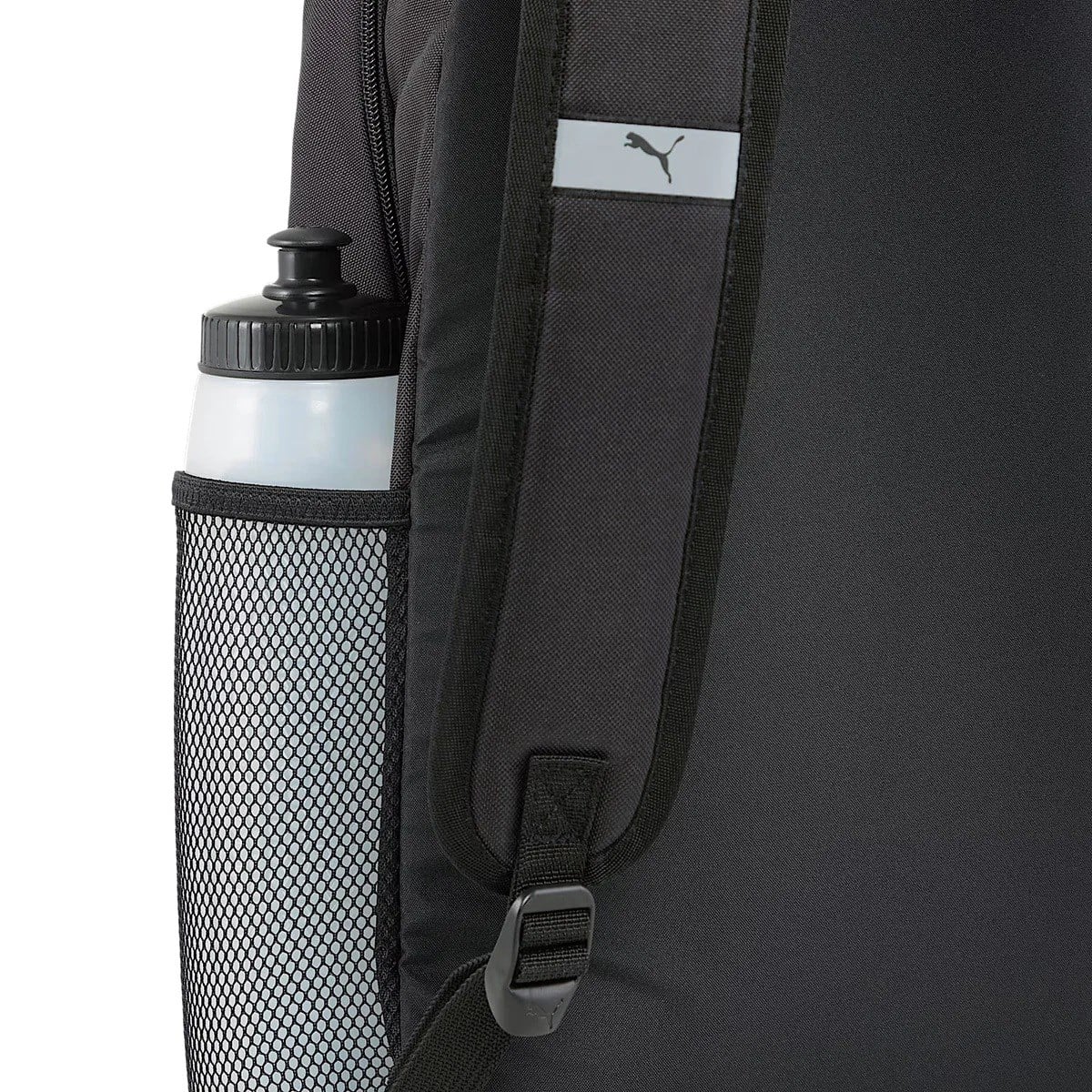 Puma Puma Phase Backpack Unisex Sırt Cantası 09116401