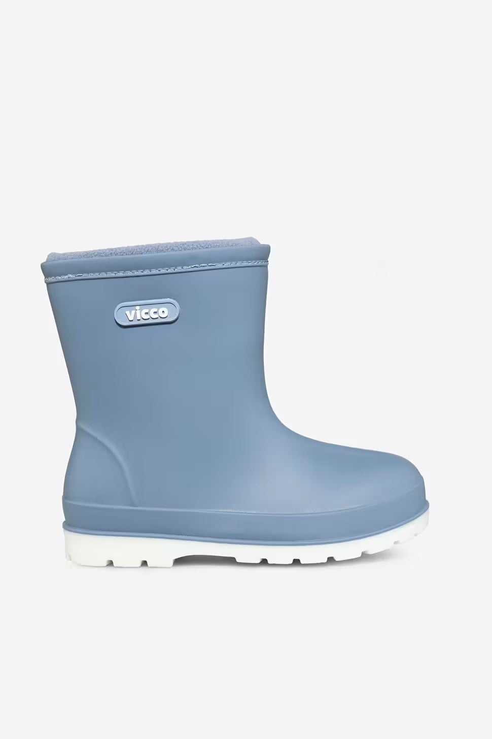 Vicco Mellow Çocuk  Çizme 946.P26K.230-20