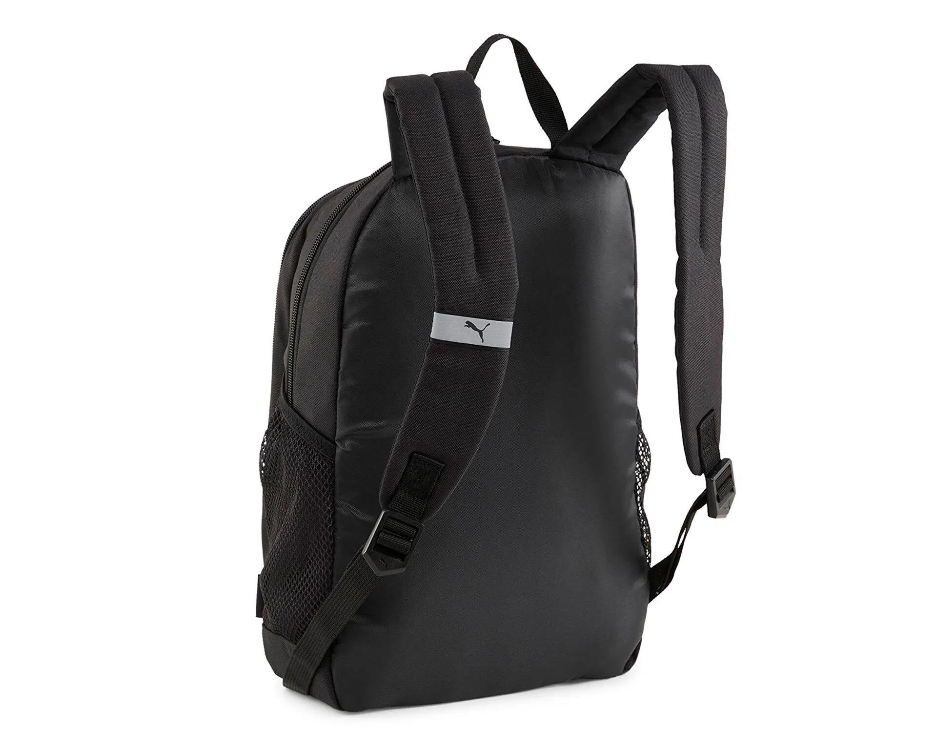 Puma Buzz Youth Unisex Sırt Çantası