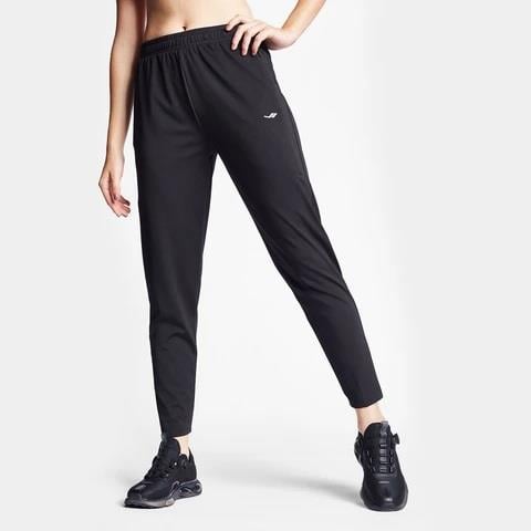 Lescon 24B-2002 Günlük Kadın Eşofman Alt