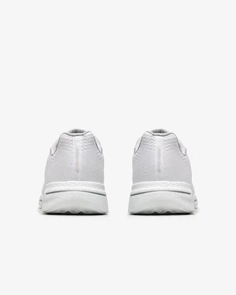 Skechers Burst 2.0 Kadın Günlük Ayakkabı 88888036TK WSL