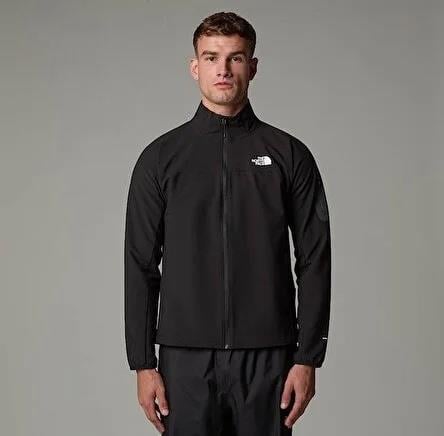 The North Face M Tek Approach  Erkek Ceket NF0A8B58JK31