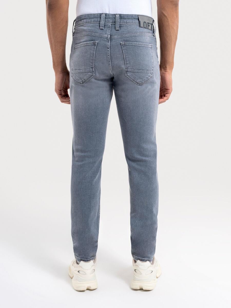 Loft Erkek Pantolon LF2035685
