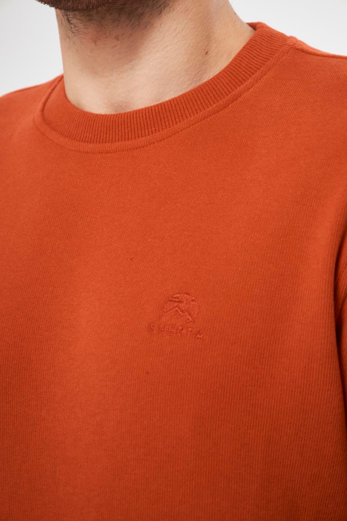 Sherpa Norbu Sweat SP2308