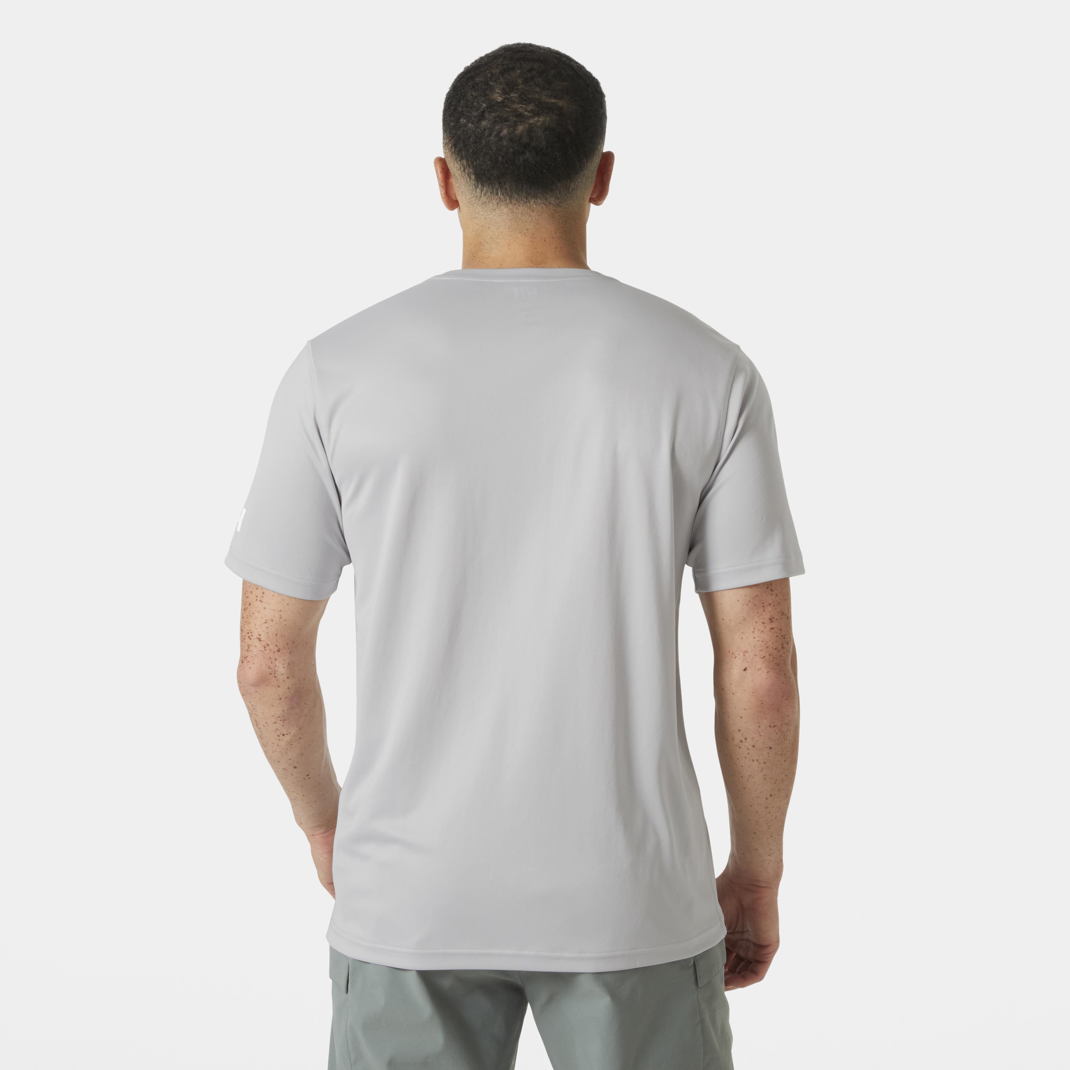 Helly Hansen HH Tech Erkek T-Shirt HHA.49584