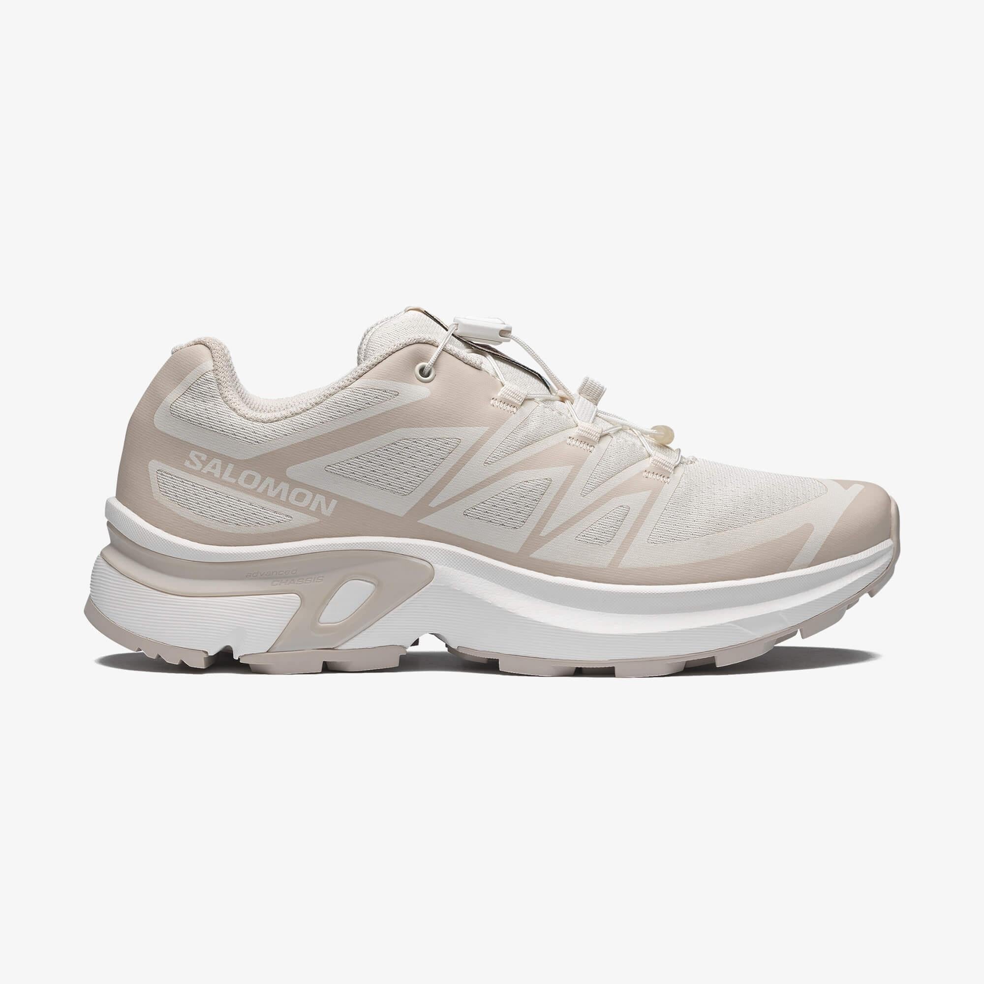 Salomon Xt-Evr W Kadın Sneaker Ayakkabı L49225700